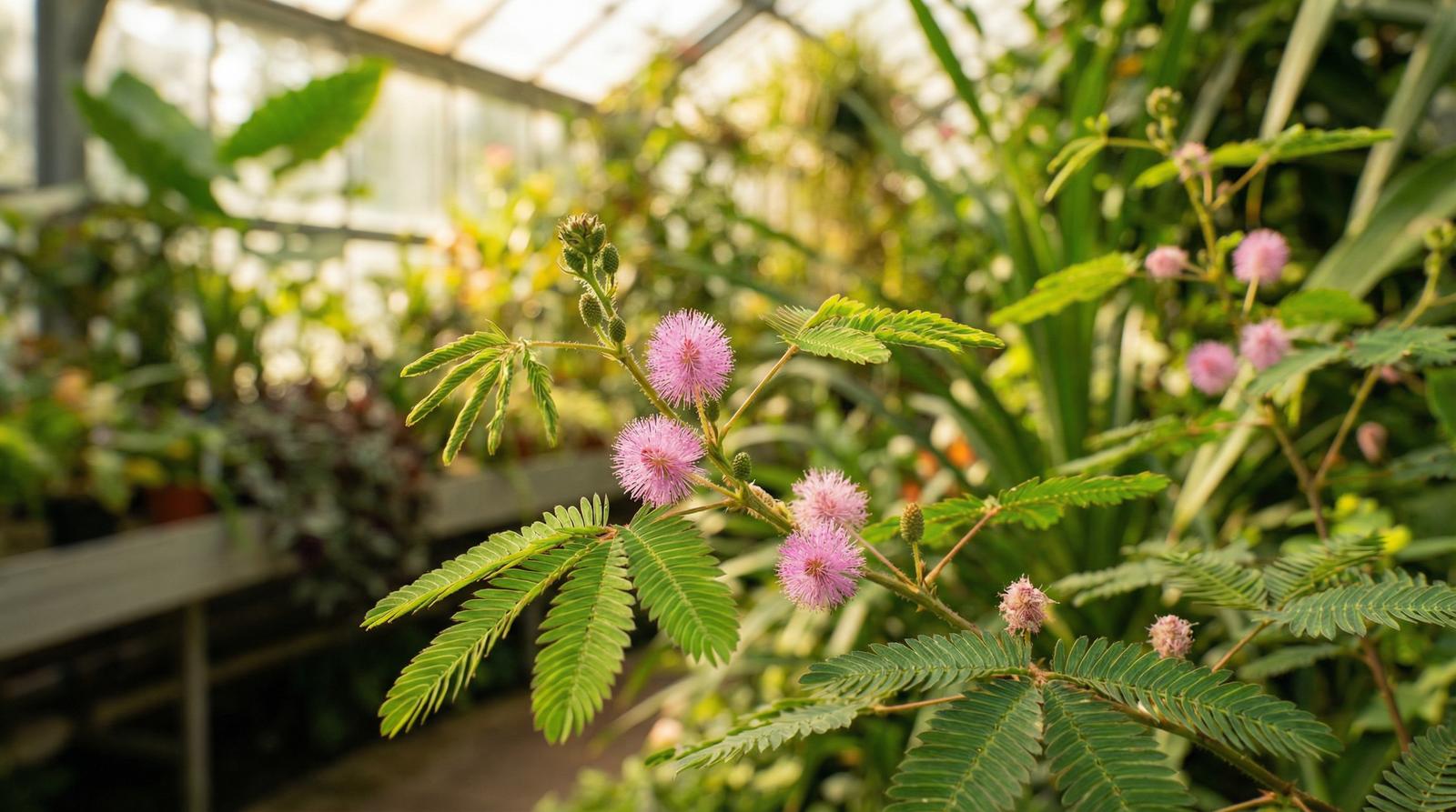 国产视频含羞草视频