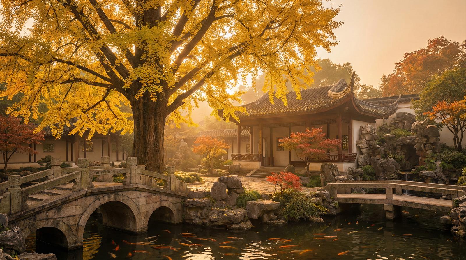 国产视频金丝楠木视频