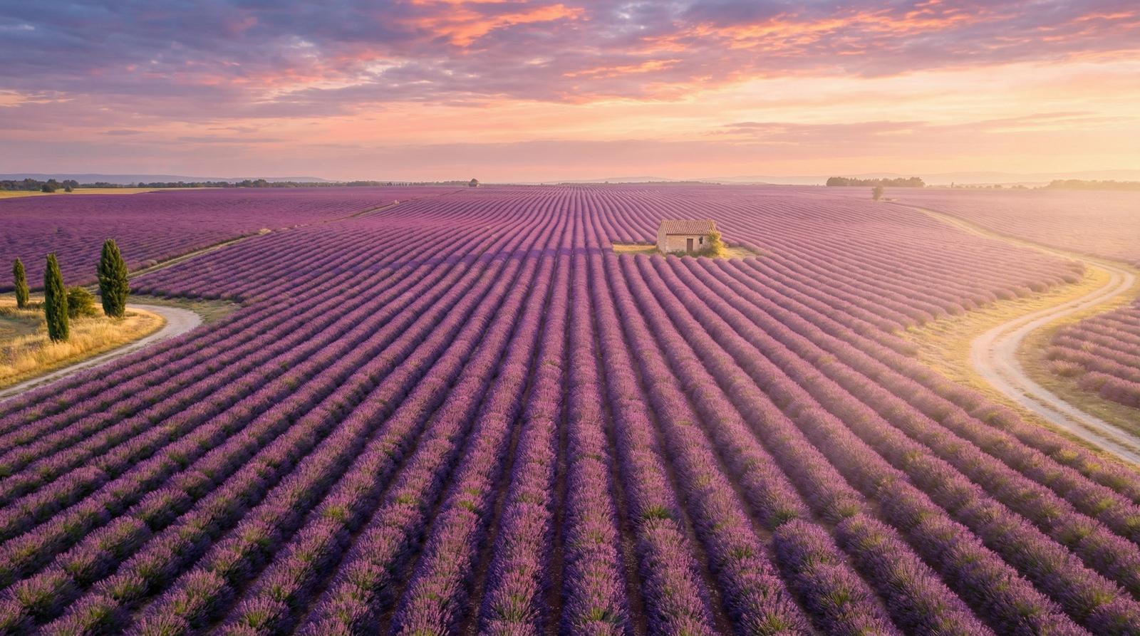 国产视频薰衣草视频