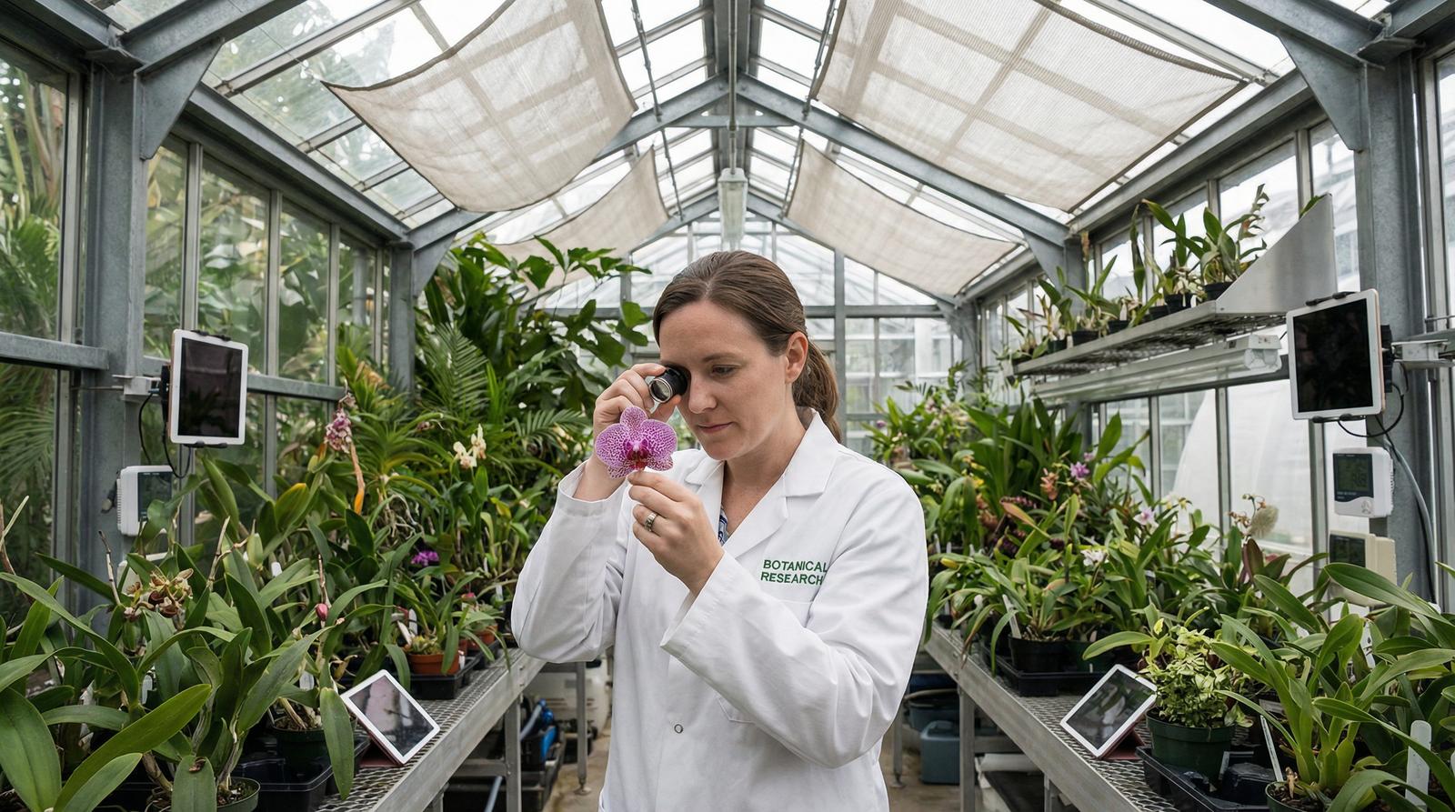 国产视频珍稀兰花视频