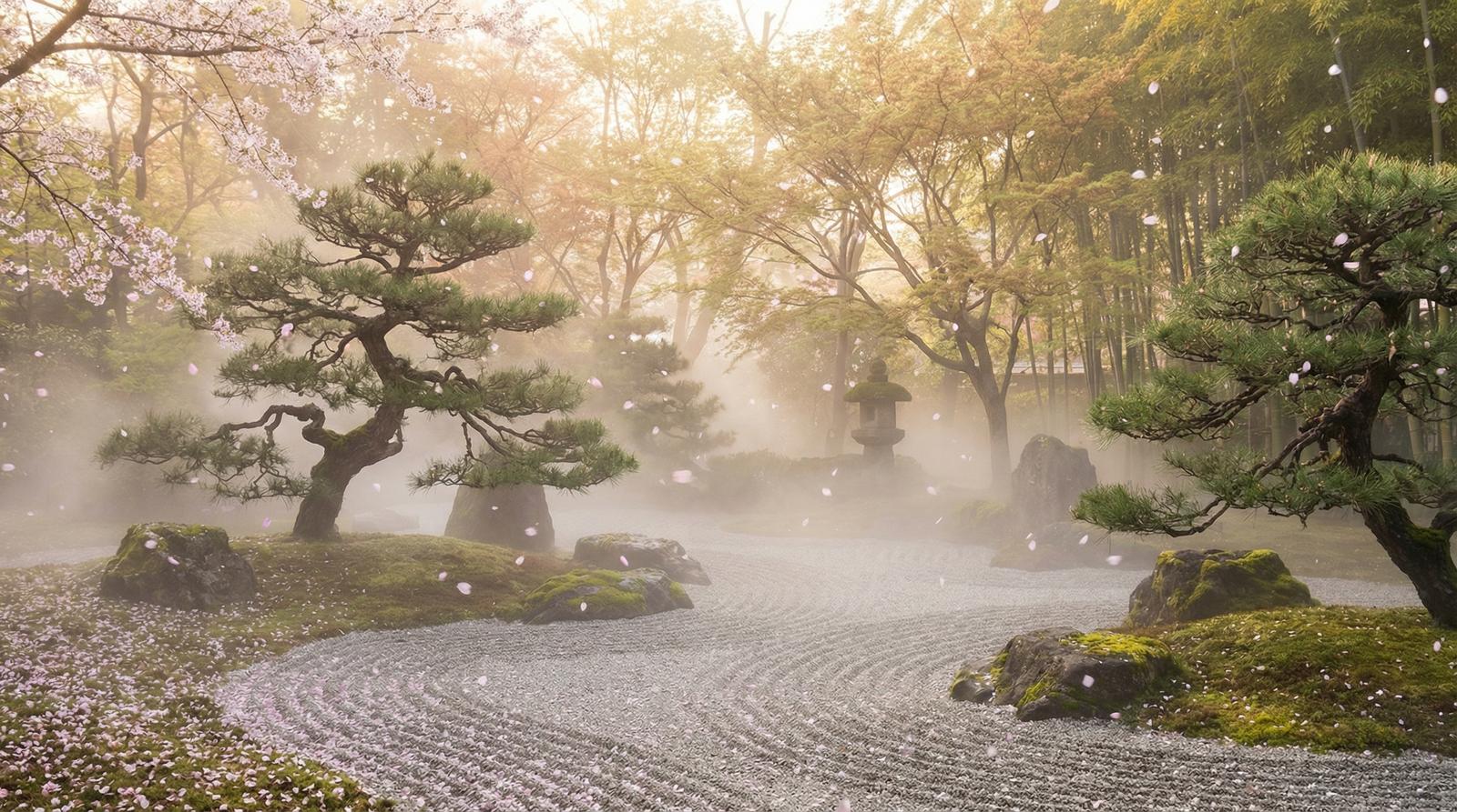 国产视频盆景视频