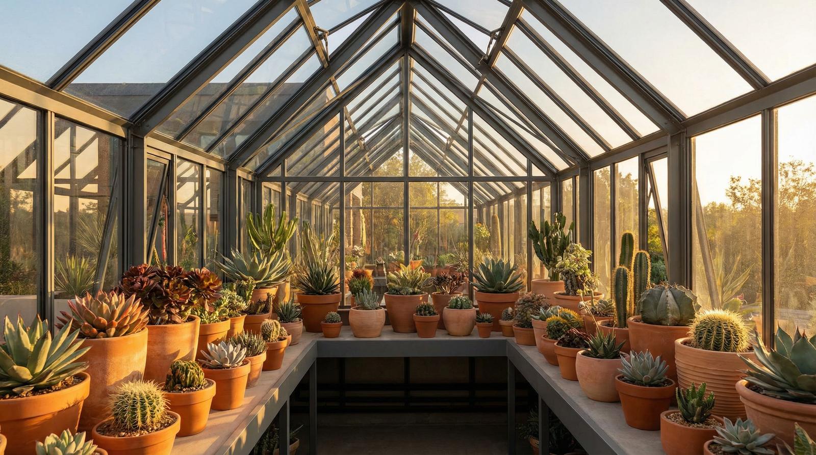 国产视频多肉植物视频